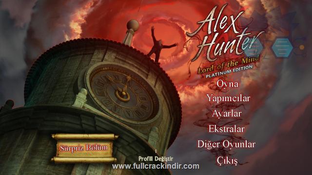 alex-hunter-zihin-lordu-platinum-indir-full-turkce-pc