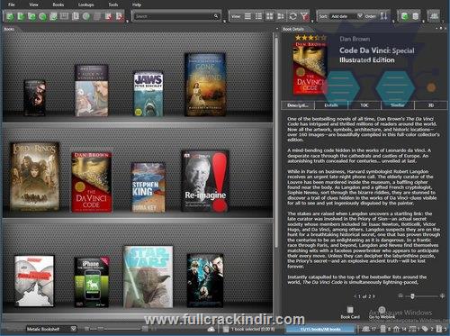 alfa-ebooks-manager-premium-6441-indir-hizli-ve-kolay-ekitap-yonetimi-icin-buradan-ulasin