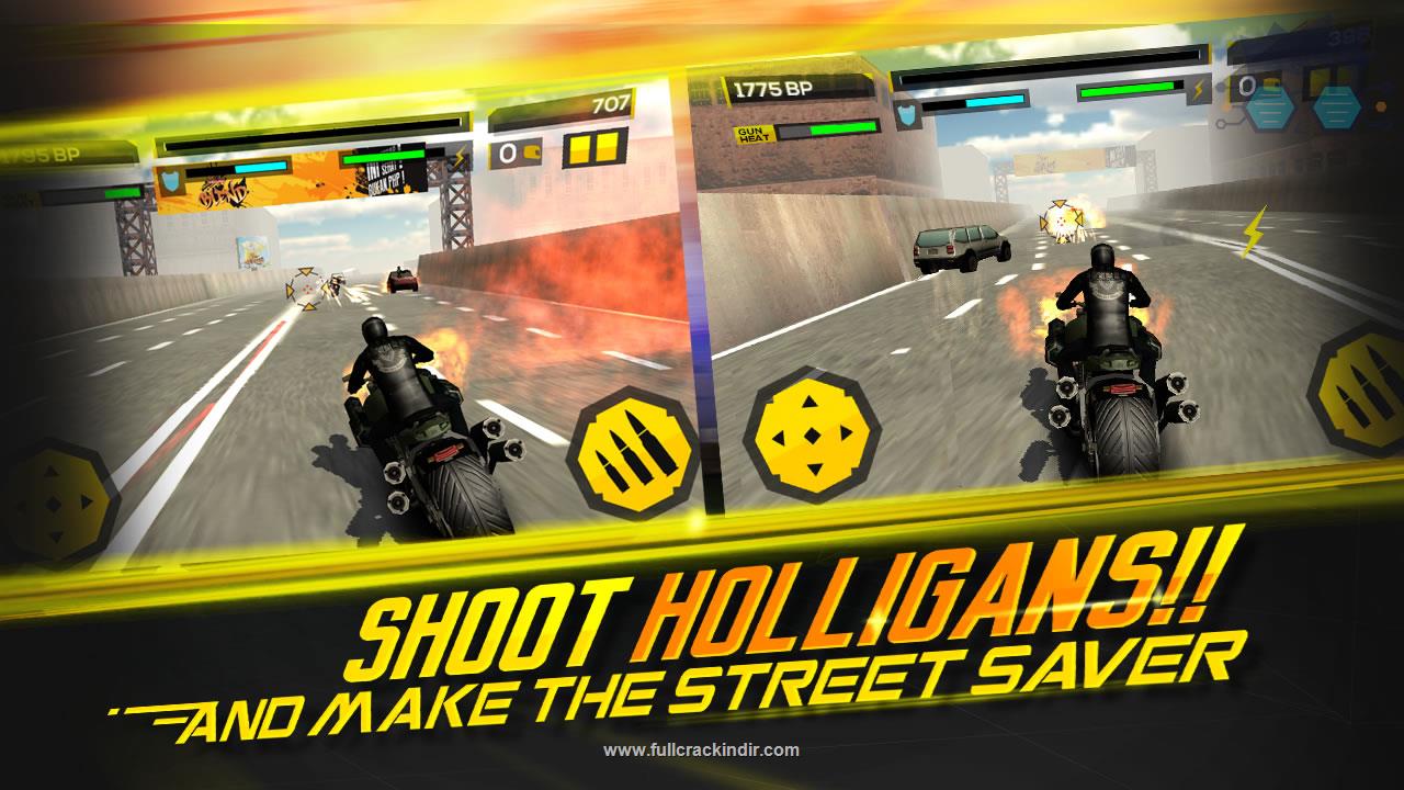 aliando-super-bike-apk-1005-mod-indir-hileli-android-versiyonu