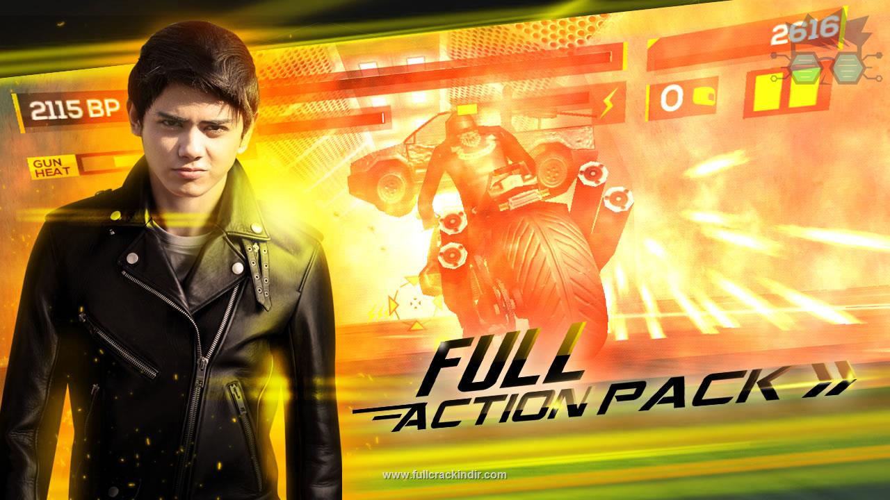 aliando-super-bike-apk-1005-mod-indir-hileli-android-versiyonu