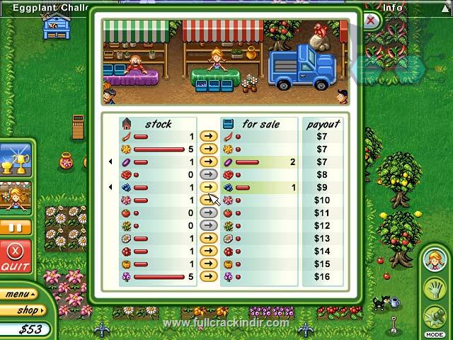 alice-greenfingers-pc-indir-full-oyun-1-2-seri