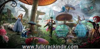 alice-in-wonderland-pc-tam-surum-indir