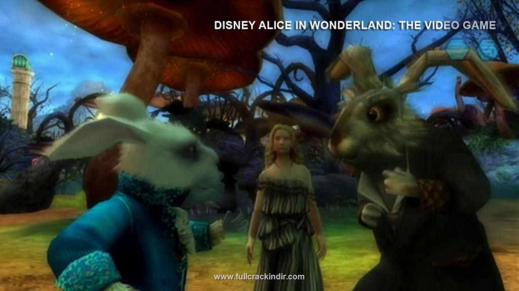 alice-in-wonderland-pc-tam-surum-indir