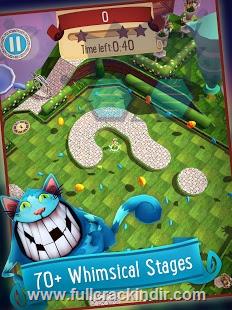 alice-in-wonderland-puzzlegolf-apk-full-indir-mod-acik-kilitler-v109