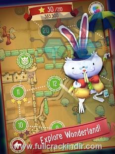 alice-in-wonderland-puzzlegolf-apk-full-indir-mod-acik-kilitler-v109