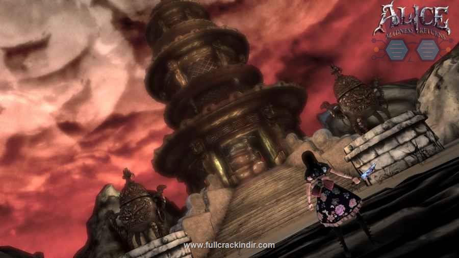 alice-madness-returns-pc-turkce-indir-tum-dlc-ler-ile-birlikte