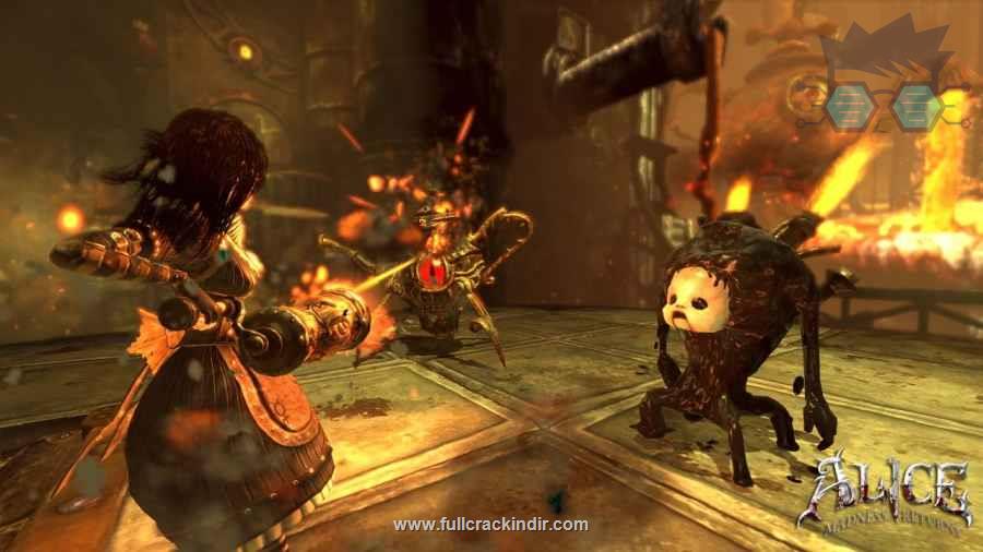 alice-madness-returns-pc-turkce-indir-tum-dlc-ler-ile-birlikte