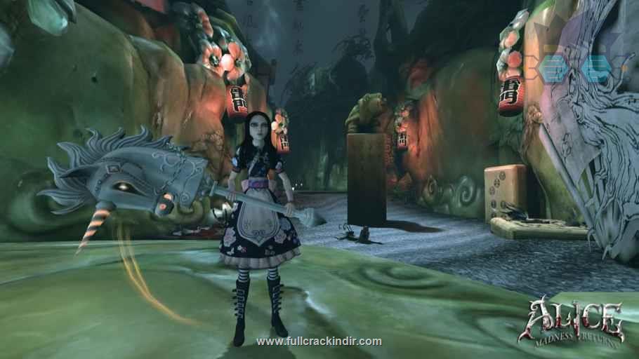 alice-madness-returns-pc-turkce-indir-tum-dlc-ler-ile-birlikte