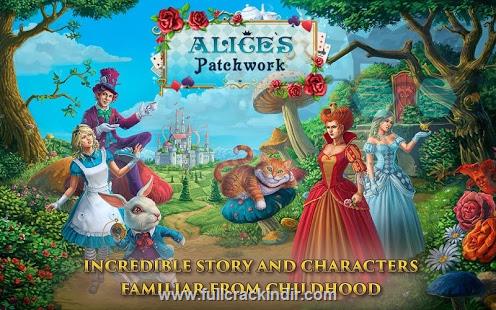 alice-s-patchwork-full-100-data-mod-hile-indir