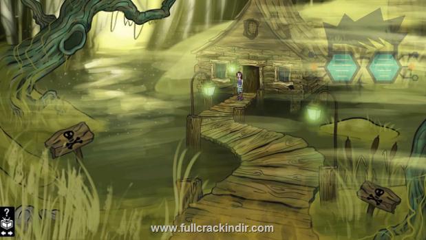 alice-ve-buyulu-ejderhalar-apk-indir-macera-dolusuyla-kesfet