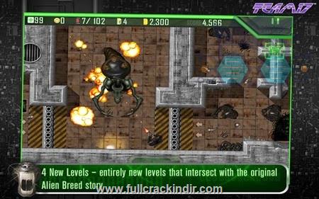 alien-breed-apk-full-103-indir-android-uygulamasi