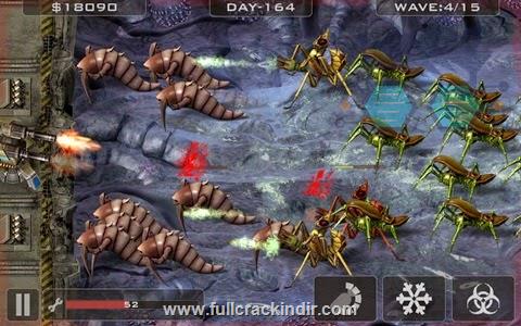 alien-bugs-defenders-apk-1101-mod-hileli-indir