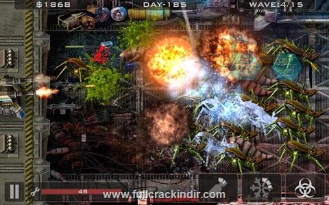 alien-bugs-defenders-apk-1101-mod-hileli-indir