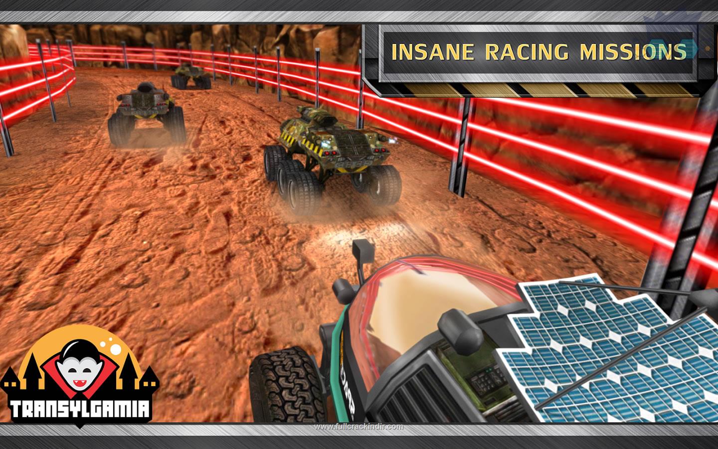 alien-cars-3d-future-racing-apk-10-i-android-cihaziniza-indirin