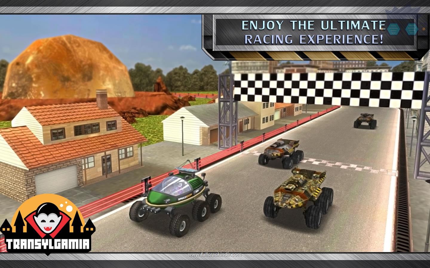 alien-cars-3d-future-racing-apk-10-i-android-cihaziniza-indirin