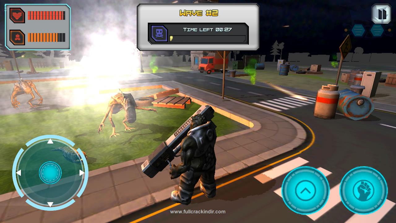 alien-invasion-adventure-v350-android-apk-indir