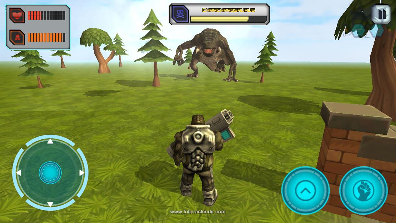 alien-invasion-adventure-v350-android-apk-indir