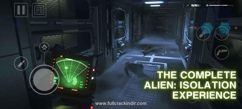 alien-isolation-apk-indir-tam-v122-rc5