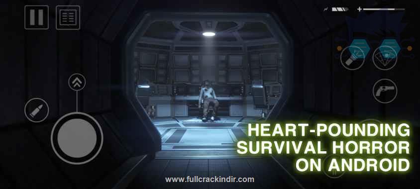 alien-isolation-apk-indir-tam-v122-rc5