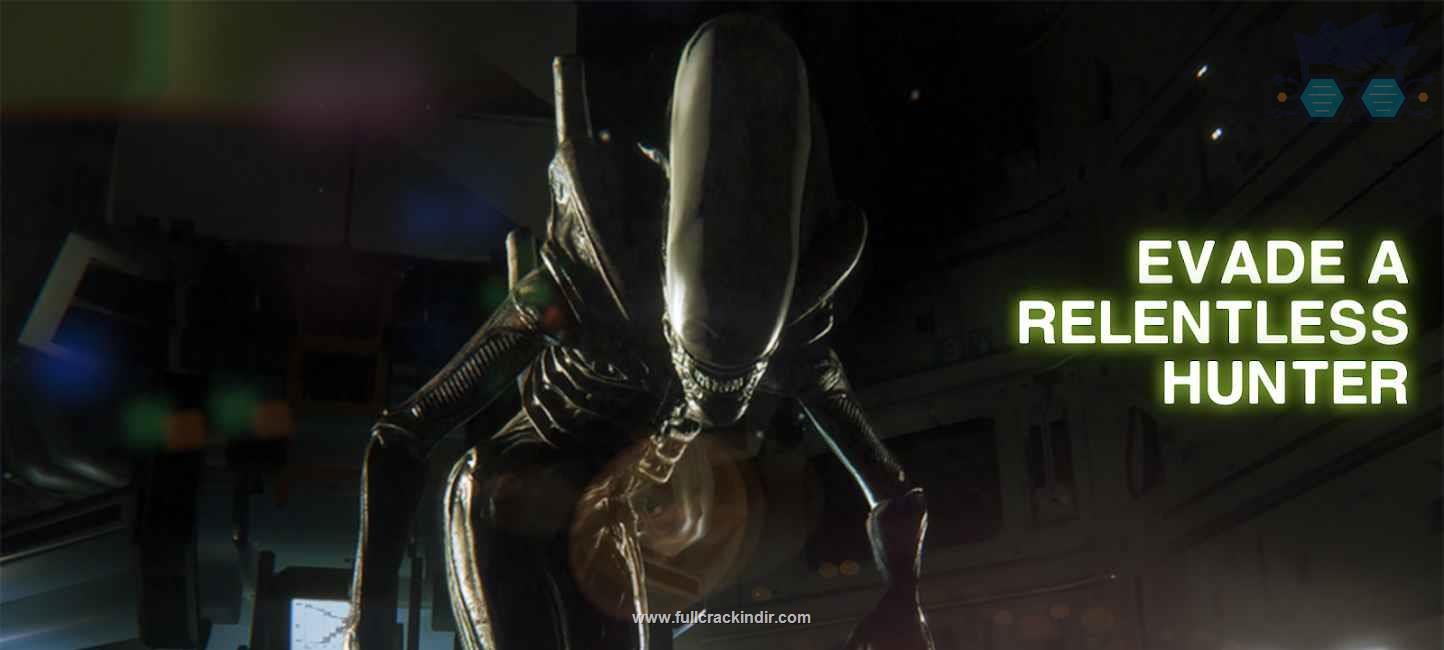 alien-isolation-apk-indir-tam-v122-rc5