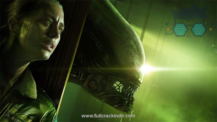 alien-isolation-full-pc-dlc-indir-turkce