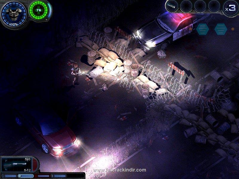 alien-shooter-2-full-pc-indirme-linki-ve-rehberi