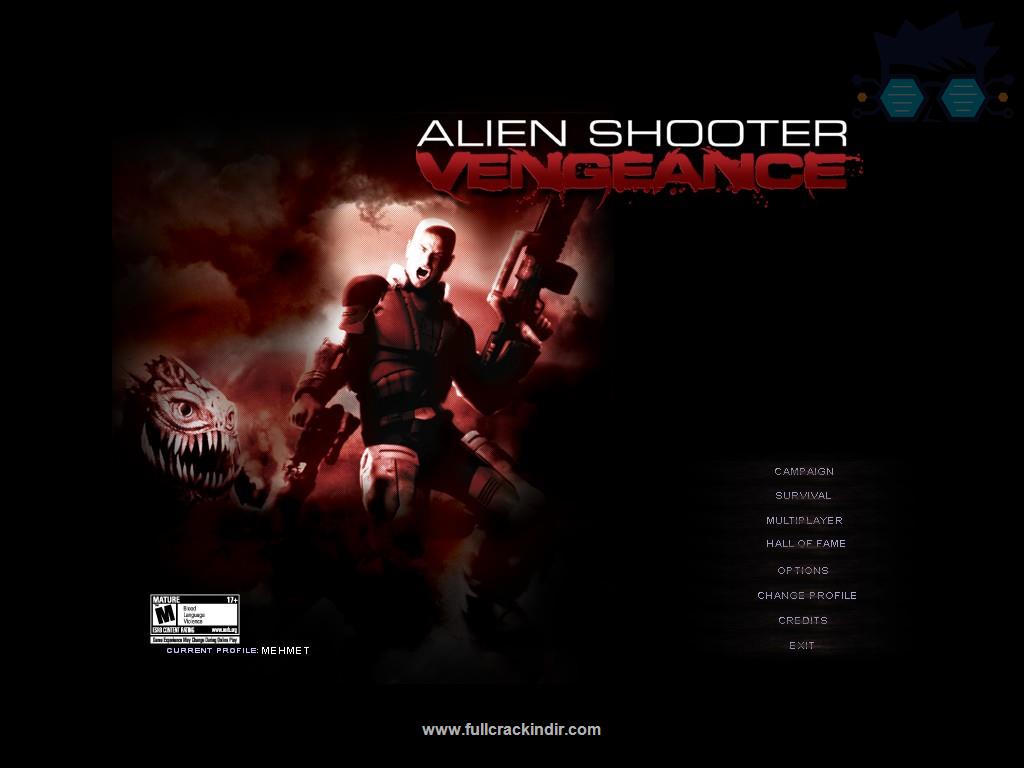 alien-shooter-vengeance-full-pc-turkce-surumunu-indir