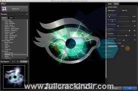 alien-skin-eye-candy-full-v72396-3221564-indir