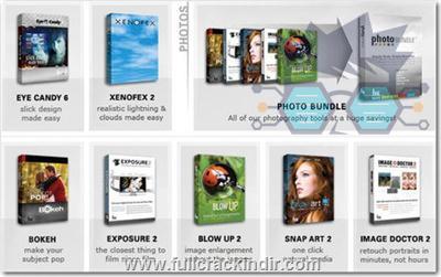 alien-skin-software-plugins-bundle-full-012018-indir