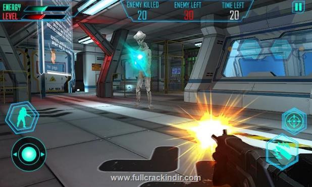 alien-space-shooter-3d-apk-indir-mod-para-v12-hizli-ve-kolay-indirme