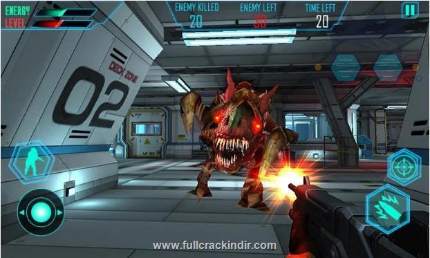 alien-space-shooter-3d-apk-indir-mod-para-v12-hizli-ve-kolay-indirme