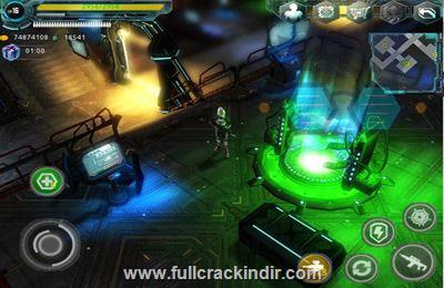 alien-zone-plus-apk-v119-modlu-tum-kilitler-acik-indirme-linki