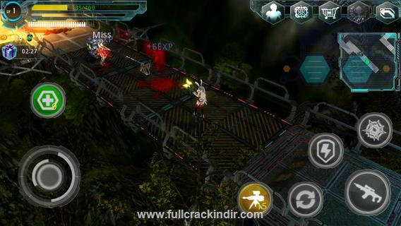 alien-zone-plus-apk-v119-modlu-tum-kilitler-acik-indirme-linki