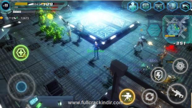 alien-zone-raid-apk-indir-mod-tanri-v207