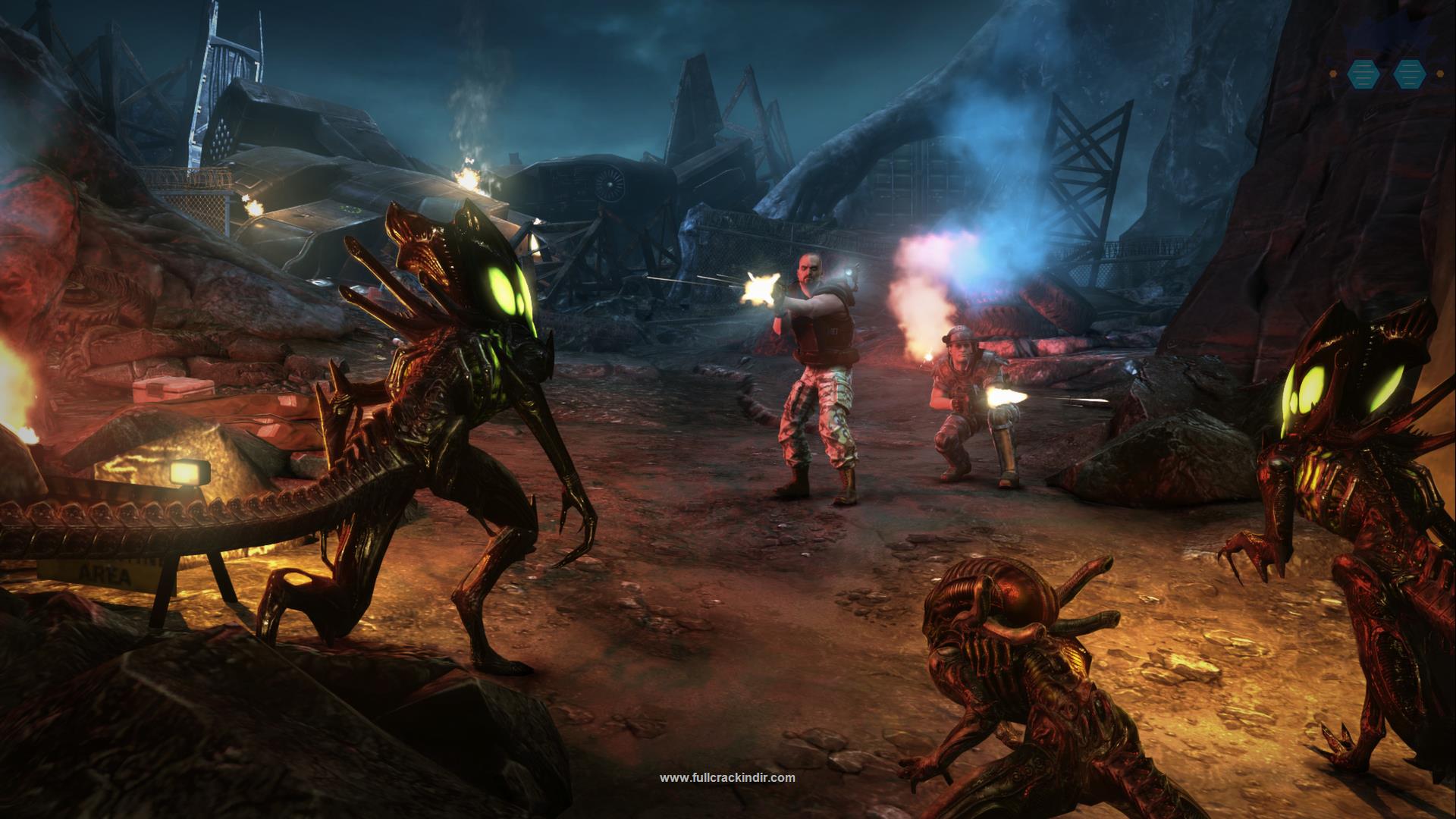 aliens-colonial-marines-full-pc-turkce-dlc-indir