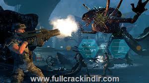 aliens-colonial-marines-full-pc-turkce-dlc-indir