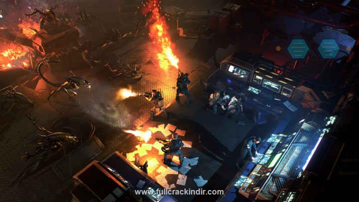 aliens-dark-descent-full-ve-dlc-indir