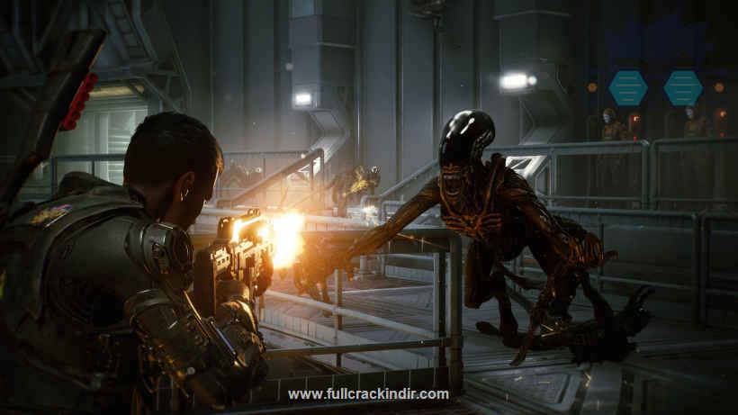 aliens-fireteam-elite-pc-tum-dlc-ler-ve-online-turkce-indir