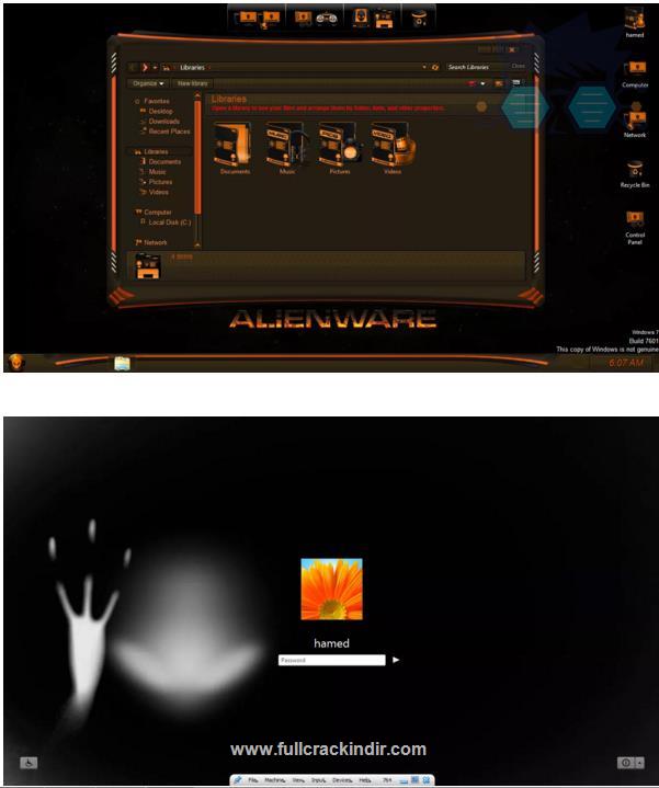 alienware-dark-skinpack-windows-7-8-81-ve-10-icin-tema-indirin