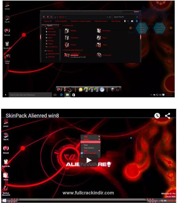 alienware-kirmizi-skinpack-indir-windows-7-8-81-ve-10-temasi