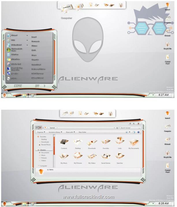 alienware-light-skinpack-windows-7-8-81-ve-10-icin-tema-indir