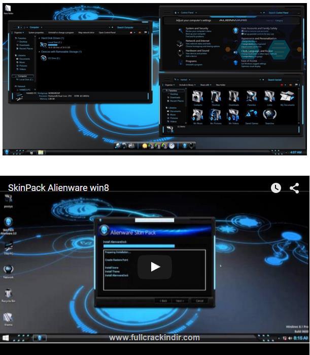 alienware-mavisi-skinpack-temasini-windows-7-8-81-ve-10-icin-indir