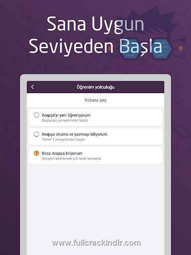 alifbee-arapca-ogrenme-uygulamasi-apk-indir-full-v335-premium