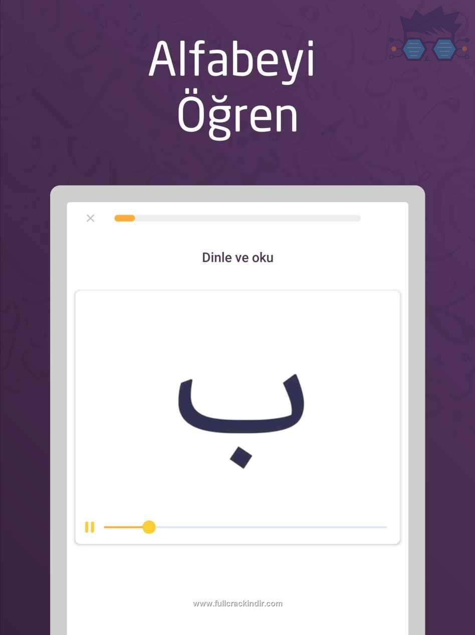 alifbee-arapca-ogrenme-uygulamasi-apk-indir-full-v335-premium