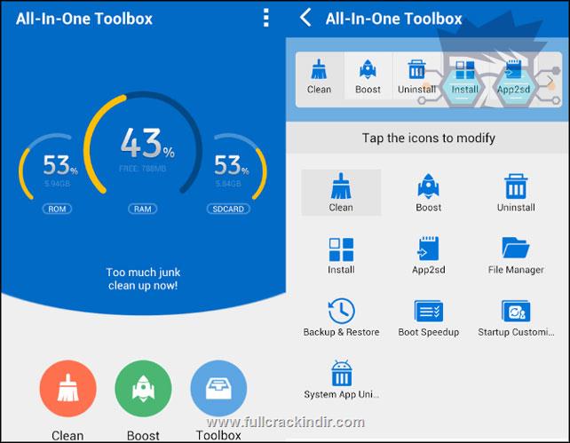 all-in-one-toolbox-apk-indir-tam-surum-v830-android