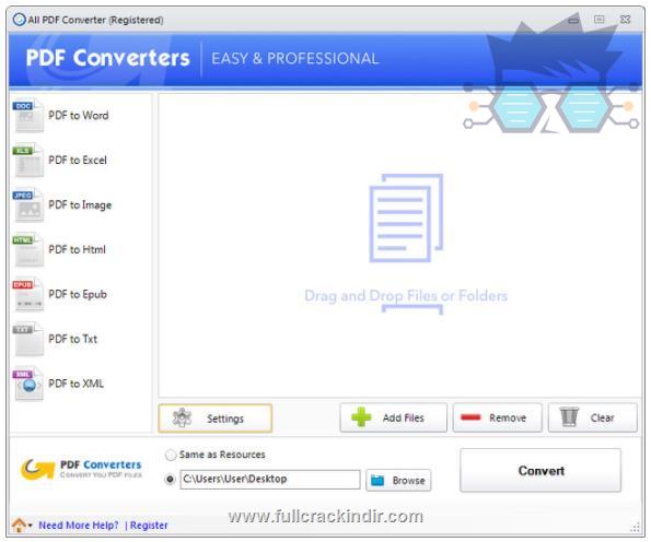 all-pdf-converter-v4232-ucretsiz-indir