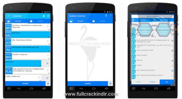 all-video-audio-converter-pro-apk-full-v50-indir-hizli-ve-kolay-donusturme-uygulamasi