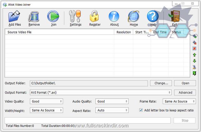 allok-video-joiner-full-461217-indir-video-birlestirme-programi