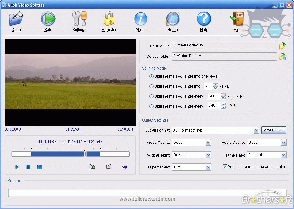 allok-video-splitter-full-311217-indir-video-kesme-ve-bolme-yazilimi