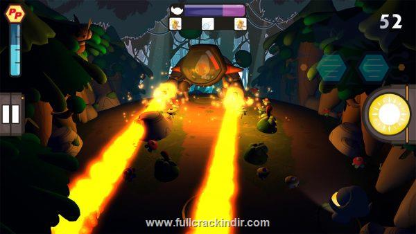 almost-out-apk-full-indir-mod-para-v11-tek-tikla-hizla-elde-edin